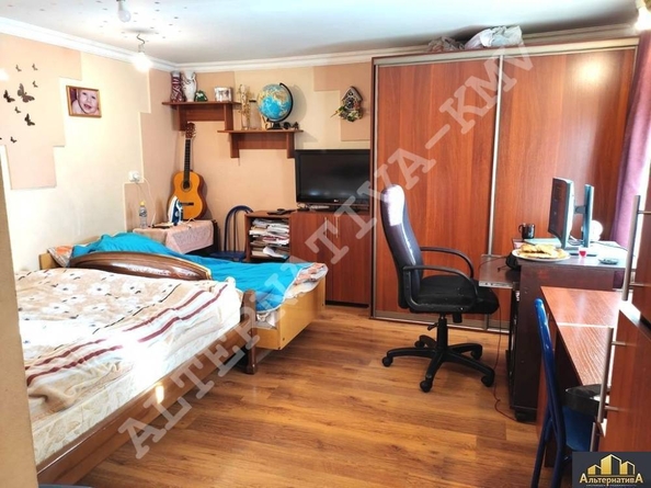 
   Продам дом, 78.2 м², Кисловодск

. Фото 3.