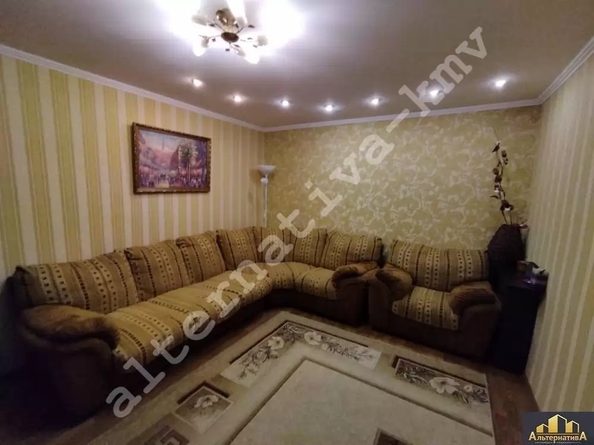 
  Продается дом 132 м². Фото 1.