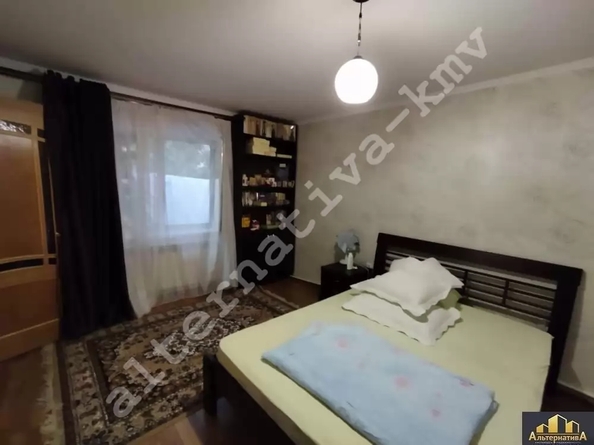 
  Продается дом 132 м². Фото 2.