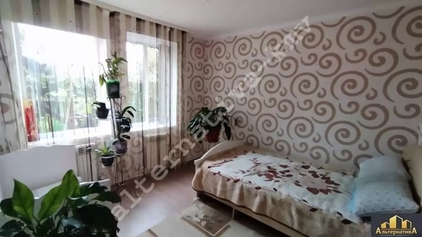 
  Продается дом 132 м². Фото 3.