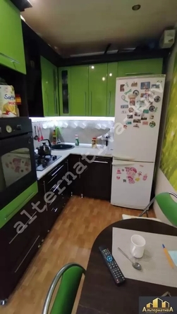 
  Продается дом 132 м². Фото 4.