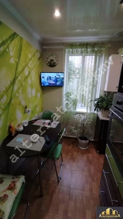 
  Продается дом 132 м². Фото 5.