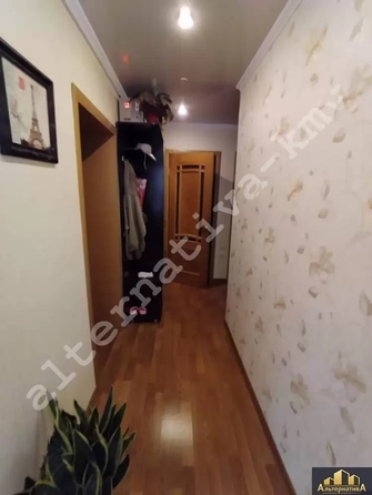 
  Продается дом 132 м². Фото 6.