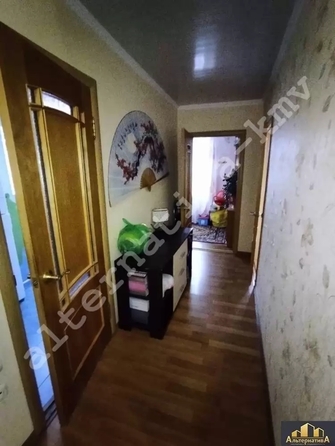 
  Продается дом 132 м². Фото 9.