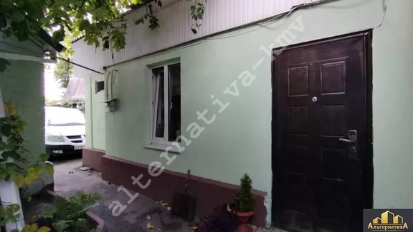 
  Продается дом 132 м². Фото 11.