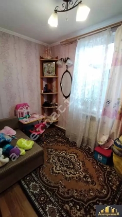 
  Продается дом 132 м². Фото 12.