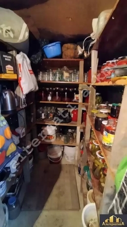 
  Продается дом 132 м². Фото 13.