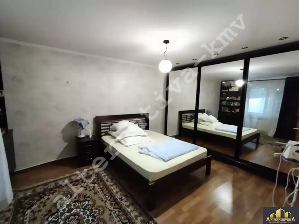 
  Продается дом 132 м². Фото 14.