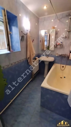 
  Продается дом 132 м². Фото 15.