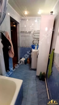 
  Продается дом 132 м². Фото 16.