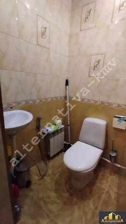 
  Продается дом 132 м². Фото 17.