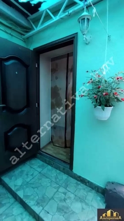
  Продается дом 132 м². Фото 18.