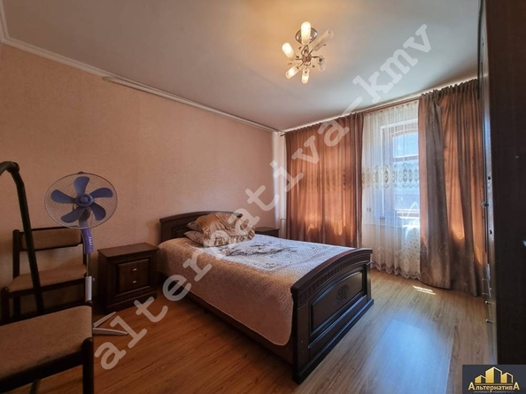 
  Продается дом 60 м². Фото 2.