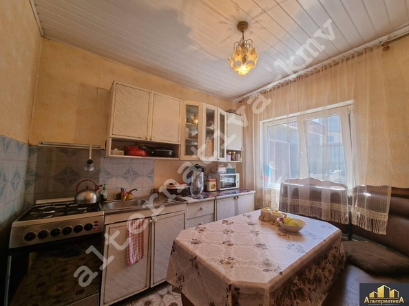 
  Продается дом 60 м². Фото 3.