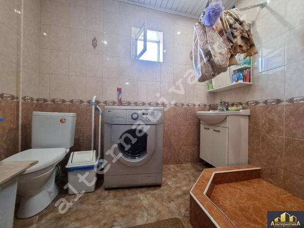 
  Продается дом 60 м². Фото 7.