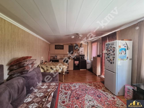 
  Продается дом 60 м². Фото 10.
