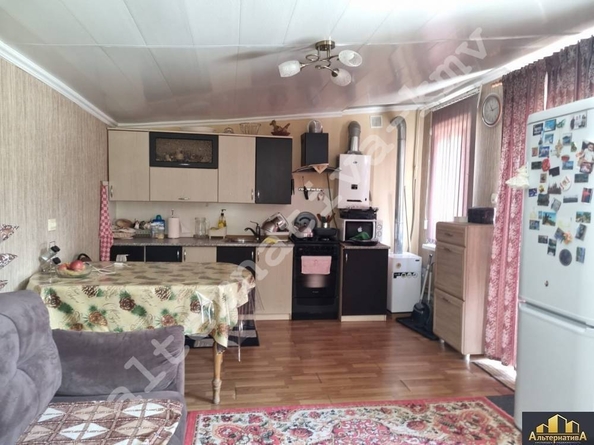 
  Продается дом 60 м². Фото 11.