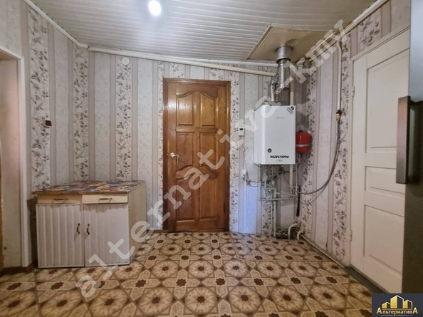 
  Продается дом 60 м². Фото 12.
