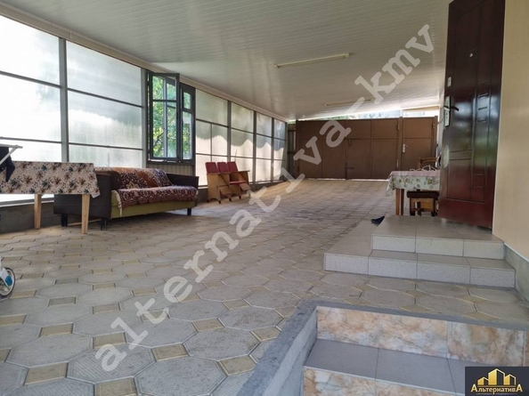 
  Продается дом 60 м². Фото 13.