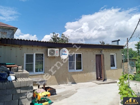 
  Продается дом 60 м². Фото 16.