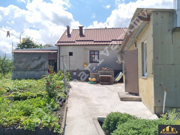 
  Продается дом 60 м². Фото 17.