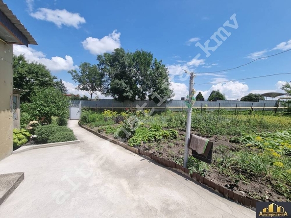 
  Продается дом 60 м². Фото 18.