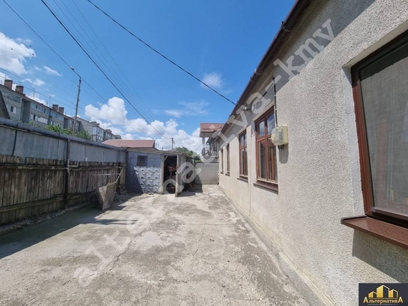 
  Продается дом 60 м². Фото 19.