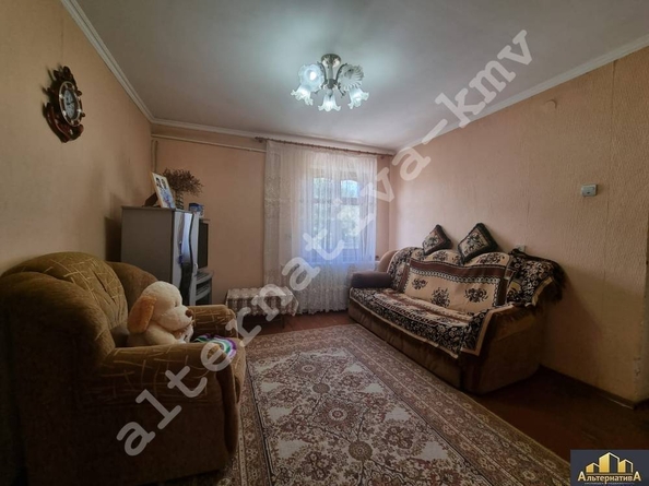 
   Продам дом, 60 м², Ессентуки

. Фото 9.