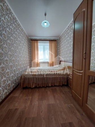 
   Продам дом, 121.9 м², Кисловодск

. Фото 5.