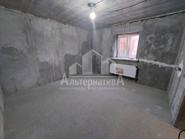 
  Продается дом 220 м². Фото 3.