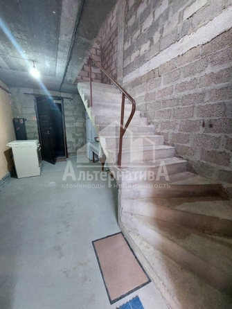 
  Продается дом 220 м². Фото 4.
