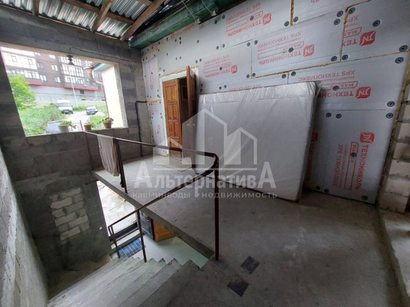 
  Продается дом 220 м². Фото 5.