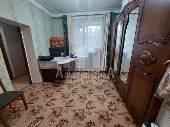 
  Продается дом 220 м². Фото 10.