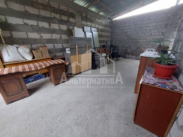 
  Продается дом 220 м². Фото 12.