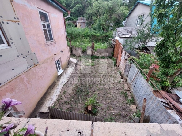 
  Продается дом 220 м². Фото 13.