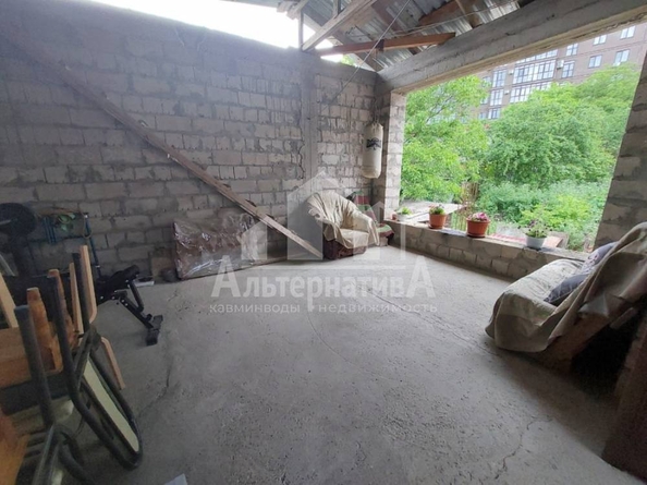 
  Продается дом 220 м². Фото 14.