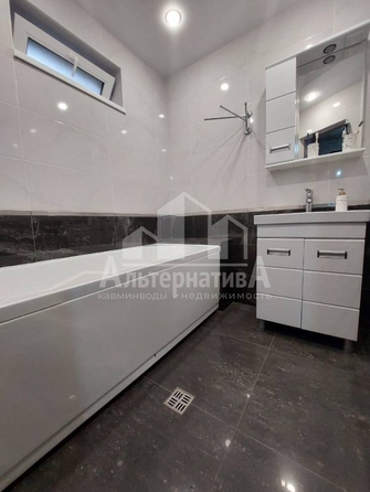 
  Продается дом 220 м². Фото 15.