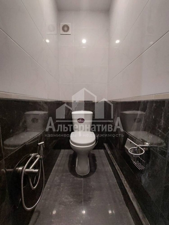 
  Продается дом 220 м². Фото 16.