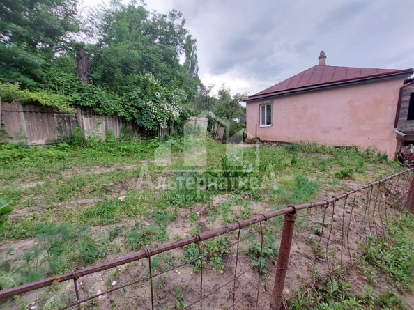 
  Продается дом 220 м². Фото 18.