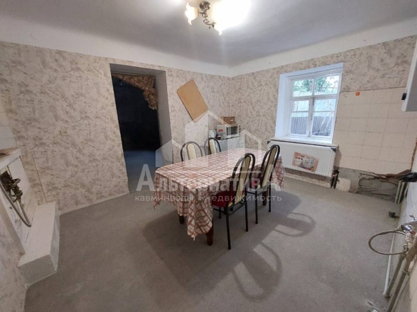 
   Продам дом, 220 м², Кисловодск

. Фото 2.