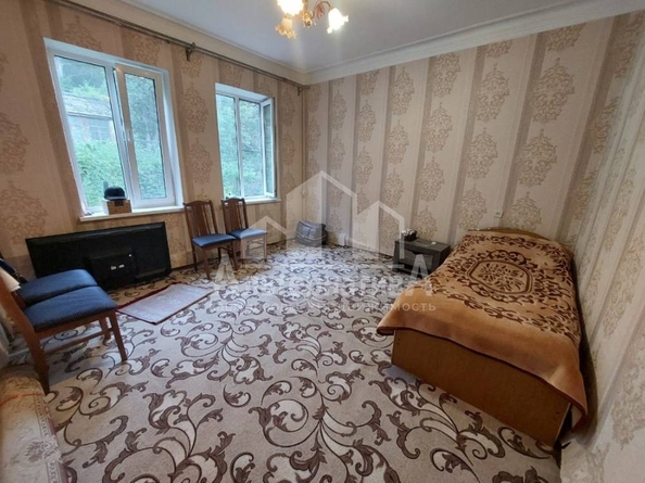 
   Продам дом, 220 м², Кисловодск

. Фото 7.