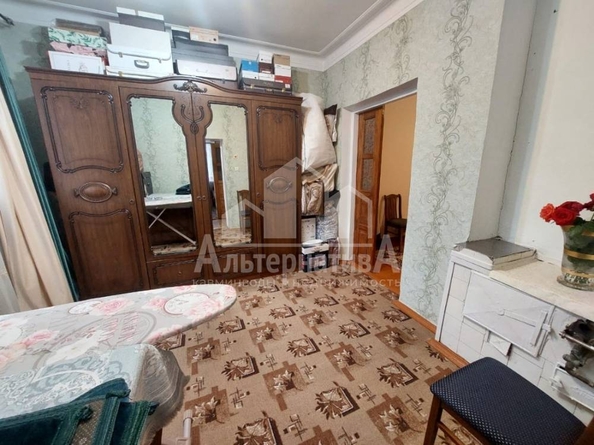 
   Продам дом, 220 м², Кисловодск

. Фото 8.