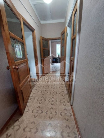 
   Продам дом, 220 м², Кисловодск

. Фото 11.