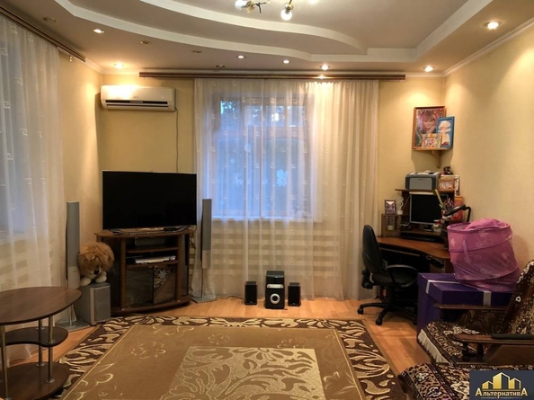 
  Продается дом, 170 м², Кисловодск
. Фото 1.
