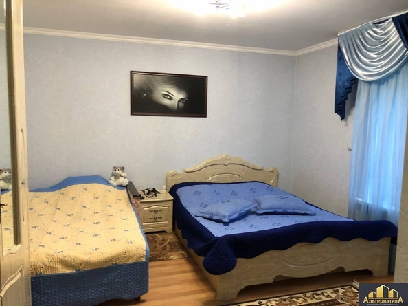 
  Продается дом, 170 м², Кисловодск
. Фото 5.