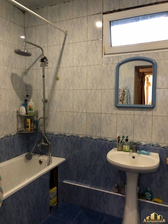 
  Продается дом, 170 м², Кисловодск
. Фото 13.