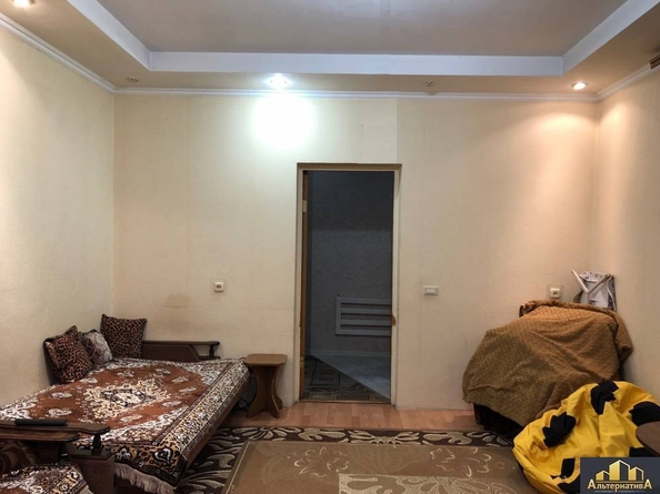 
  Продается дом 170 м². Фото 2.