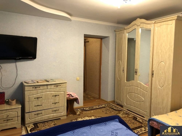 
  Продается дом 170 м². Фото 3.