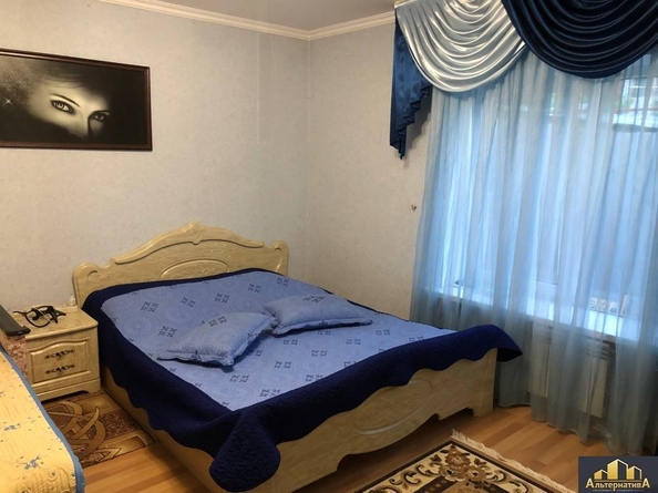 
  Продается дом 170 м². Фото 4.