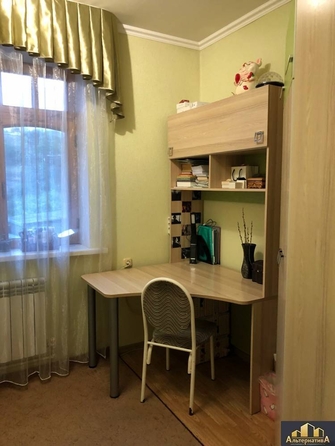 
  Продается дом 170 м². Фото 6.